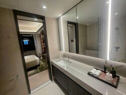 Hudson Place Residences (U/C) (D5), Apartment #598173571